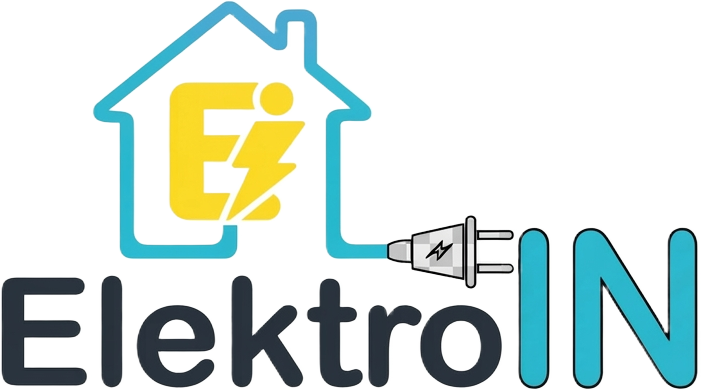 ElektroIN